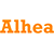 Alhea logo
