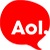 AOL logo