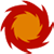 Fireball logo