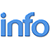 Info.com logo