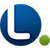 Libero logo