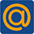 Mail.ru logo