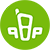 QIP logo