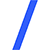 Rambler logo