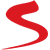 Seznam logo