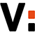 Virgilio logo