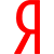 Yandex logo