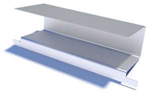 Press brake bending