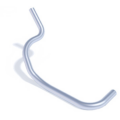 Tube bending methods and technologies